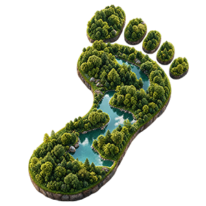 CARBON FOOTPRINT
